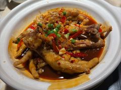 -大碗先生(沙湾天虹店)