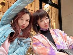 -VENCHI 闻绮(上海佛罗伦萨小镇店)