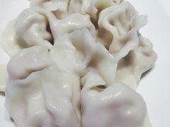 -喜鼎海胆水饺(柏威年购物中心店)