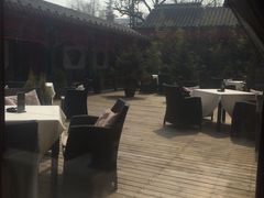 -厉家菜(金宝街店)