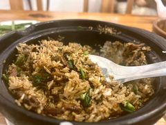 -富哥食店