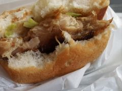 -麦当劳(杭州庆春路店)