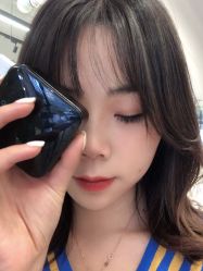 点击看大图 -OnFaer.纹眉半永久无创洗眉