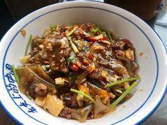 -张氏父子常德肠子馆(红星总店)