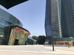 -大族广场Mall&More