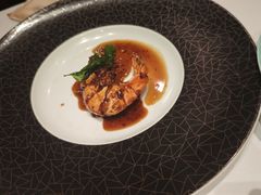 -许家菜.艺创菜(仁和新城店)