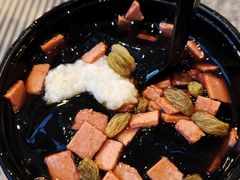 冰粉-一棠龙虾•王牌虾球(恒隆广场店)