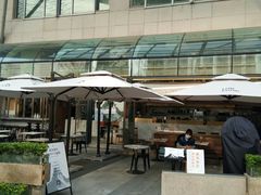 -农畉LONFOOD(福田星河COCOPark店)