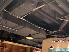 -觅山云南菜(泊富ICITY店)