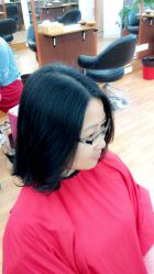 android_upload_pic-思密达