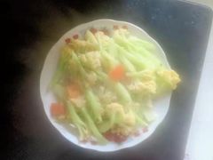 -好孕妈妈月嫂(重庆总店)