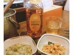 -平成屋·午肴夜酒(四川北路店)