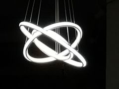 -田记餐馆(富国街店)