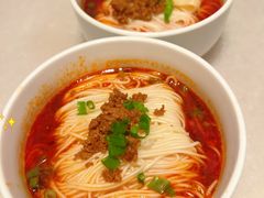 -金鼎轩(方庄天坛店)
