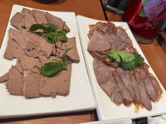 -鸿毛饺子(紫竹桥店)
