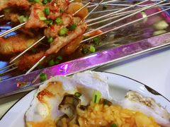 -文和友老长沙龙虾馆(化龙池店)
