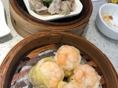 -又一间茶点轩(百汇广场店)