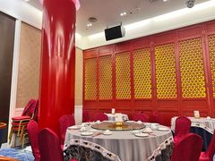-银都上海菜馆(粤海东路店)