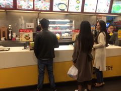-真功夫(大德路店)