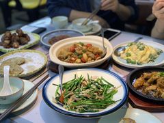 -味妙顺德厨房(绿地缤纷城店)