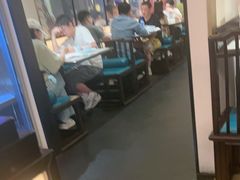 -径山十八道·风味民间菜(杭州总店)