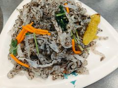 -回锦轩(泉园店)