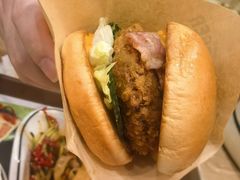 -魏家凉皮(博水商务大厦店)