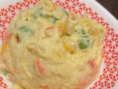 -牛邸·烧肉饭(来福士店)