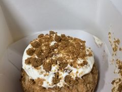 -西树泡芙(静安大悦城店)