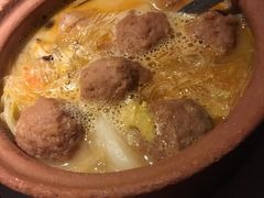 -味界·精致赣菜(招商花园城店)