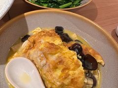 -新太二·鲜料川菜(晶耀前滩店)