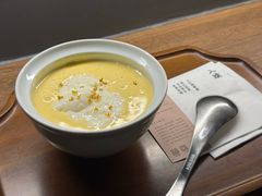 酒酿米麻薯凤凰奶-RUXU入续鸳鸯糖水铺(万菱汇店)