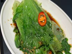 -兰亭轩茶餐厅(长江路店)