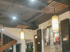 -家一加火锅(绿地翠谷总店)