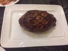 惠灵顿牛扒-餮熹Tipsea法餐(吉大店)