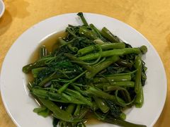 -荣生萝卜汤饭店