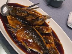 -浙江西子宾馆·牡丹厅