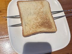 -義聚德·清真铜锅涮羊肉·烧烤(河东店)