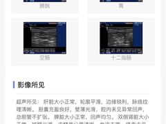 -谐和贝康宠物医院24小时·宠保定点(急重症转诊中心)