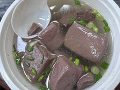-八珍·广式煎饺·广州老字号(北京路总店)