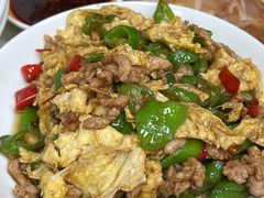 -阿婉贵州苗家酸汤鱼(梅林店)