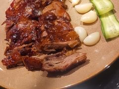 -华豫川酒家(金水路店)