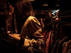 -美华氏(维多利中心店)