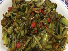 -铁头烧菜馆(立新路店)