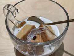 -一坐一忘云南菜(卓悦中心)