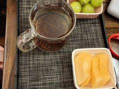 -水墨澜渟足道·SPA·传统(四望亭东关街店)