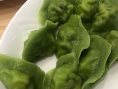 -船歌·鱼水饺青岛菜(国贸商城店)