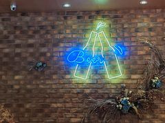 -一麻一辣麻辣香锅(方庄店)