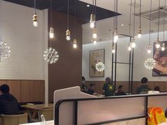 -豪客来牛排(海沧阿罗海店)