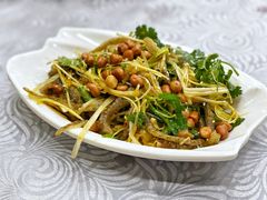 -粤·向群饭店(龙津东路总店)